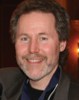 Mark B. Weisberg, PhD, ABPP, co-author of: Trust Your Gut