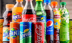 New Research Shows South Africa's Levy On Sugar-sweetened Drinks Is Having An Impact