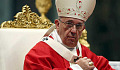 What Changes When Pope Francis Grants All Priests The Authority To Forgive Abortions